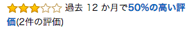 Amazon.co.jp こちらもどうぞ amiibo マルス 大乱闘スマッシュブラザーズシリーズ