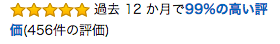 Amazon.co.jp こちらもどうぞ amiibo マルス 大乱闘スマッシュブラザーズシリーズ 3