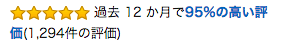 Amazon.co.jp こちらもどうぞ amiibo マルス 大乱闘スマッシュブラザーズシリーズ 5